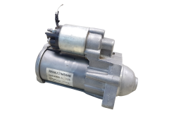 Anlasser Starter 0001170629 233004868R--C 1.5 dci Bosch Renault Nissan 0km S4 Anlasser Starter 0001170629 233004868R--C 1.5 dci Bosch Renault Nissan 0km S4