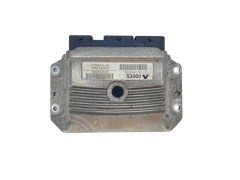 Steuergerät 8200504593 8200461733 21585412-6B Renault 57434