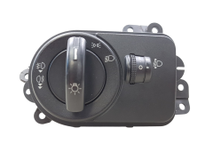 Lichtschalter Ford Fiesta Fusion 2S6T13A024CB Lichtschalter Ford Fiesta Fusion 2S6T13A024CB