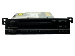 ca5-jj1495eby ca5-jj1495eby