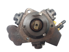 Einspritzpumpe Bosch 55206489 0445010157 0928400680 1.3 D Fiat Opel Einspritzpumpe Bosch 55206489 0445010157 0928400680 1.3 D Fiat Opel