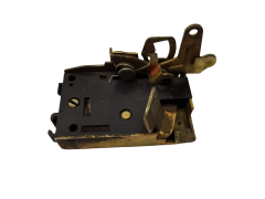 Türschloss Türschloß Schloss Schloß Links Hinten 913729 Peugeot 205 309 10614