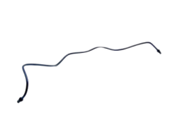 Oilleitungg Original Jumper Boxer Ducato III 2056L9