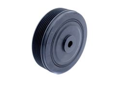 ren8200458960 ren8200458960