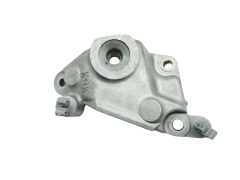 Motorhalter 8200277203 Renault Dacia Duster Lodgy 0km