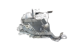 Hitzeschutz Turbo 144500548R 1.0 TCE Dacia Sandero 3 Renault Clio 5 0km