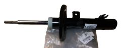 Stoßdämpfer Links Vorne Original 9820327880 Peugeot