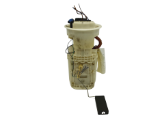 Kraftstoffpumpe 1J0919051H 228233001003 VW Audi Seat Skoda VDO 69760