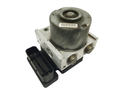 Abs-Pumpe Ford Focus MK2 3M51-2M110-GA 10.0970-0110.3 61136