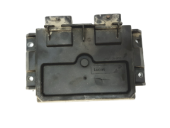 Steuergerät 9650359580 9650360480 R04080035B 80964C PSA Lucas 19592