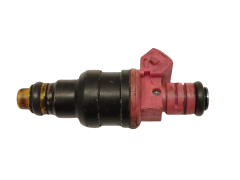 Einspritzdüse Renault 7700875760 0280150995 1,2