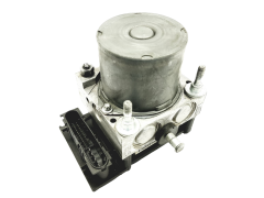 Abs-Pumpe Fiat Punto 46836768 0265800315 Bosch 39022