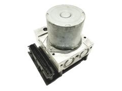 Abs-Pumpe Mercedes A W169 B W245 A0064313812 0265950618 35245 Abs-Pumpe Mercedes A W169 B W245 A0064313812 0265950618 35245