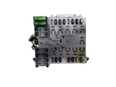efs-db5994eby efs-db5994eby