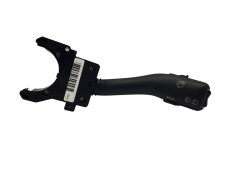 Lenkstockschalter Wischer VW Audi Skoda Seat 4B0953503H