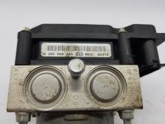 Abs-Pumpe Dacia Logan 8200694434 0265800584 0265231993 5981 Abs-Pumpe Dacia Logan 8200694434 0265800584 0265231993 5981