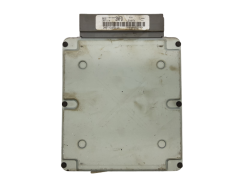 Steuergerät Ford 2M5F-12A650-AH Visteon