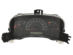 Tacho Kombiinstrument Fiat Panda 46801545 503000360300 29920