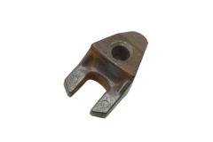 Befestigung, Halterung 9270 1982G3 9801927080 1,6 hdi 8v Peugeot Citroen Befestigung, Halterung 9270 1982G3 9801927080 1,6 hdi 8v Peugeot Citroen