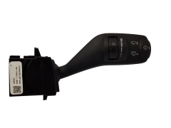 Lenkstockschalter Wischer 6G9T17A553AB Ford Mondeo 4 S-Max