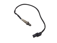 Lambdasonde Lamdasonde Diagnosesonde 0281004027 8200351037 2.0dCi Ren Koleos  