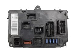 ad4-jj1024eby ad4-jj1024eby