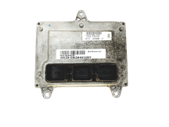 Steuergerät 37820-RMX-E06 3260-106206 Honda Keihin Steuergerät 37820-RMX-E06 3260-106206 Honda Keihin