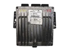 ca2-db2440eby ca2-db2440eby
