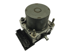 Abs-Pumpe Fiat Idea 51761005 0265800495 0265231672 67183