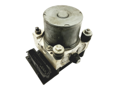 Abs-Pumpe PSA C4 307 9649988280 0265800395 Bosch 33749