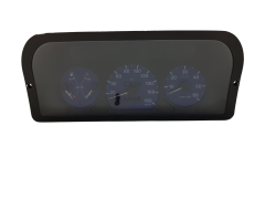 Tacho Kombiinstrument Ducato Jumper Boxer 1326485080 1513 Tacho Kombiinstrument Ducato Jumper Boxer 1326485080 1513
