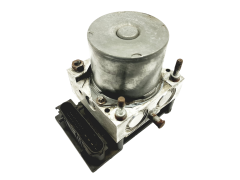 Abs-Pumpe Hyundai Getz 58910-1C310 0265800389 Bosch 38272 Abs-Pumpe Hyundai Getz 58910-1C310 0265800389 Bosch 38272