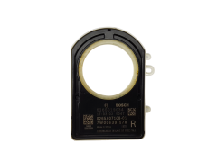 Lenkwinkelsensor 7W00639670R 0265019034 Master 3 Renault Bosch Lenkwinkelsensor 7W00639670R 0265019034 Master 3 Renault Bosch