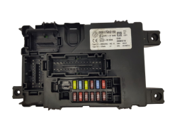 Sicherungskasten Relaiskasten Fiat 00517986150 28094319 Delphi Sicherungskasten Relaiskasten Fiat 00517986150 28094319 Delphi