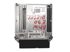 ca2-db1596eby