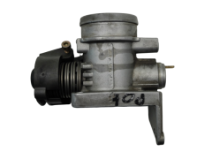 Drosselklappe Fiat 3435201458 0280750013 Bosch