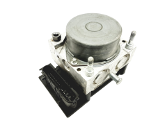 Abs-Pumpe Dacia Logan 8200756092 0265800584 Bosch 38068