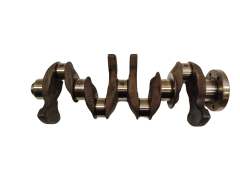 Kurbelwelle 1.4 16V 11217534732 7534733  GJS700 Citroen Peugeot 4847