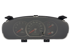 Tacho Kombiinstrument Kia Carnival 0K52A55430A 2003-64310K 20942