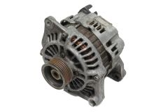 mk6555eby mk6555eby