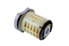 Achskörperlagerbuchse VW Audi Seat Skoda 5Q0505145F B18720 Borsehung