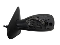 jj6210eby jj6210eby