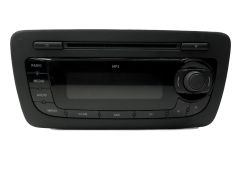 ca5-jj1410eby ca5-jj1410eby