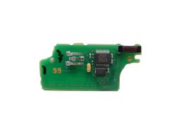 jj7985eby jj7985eby
