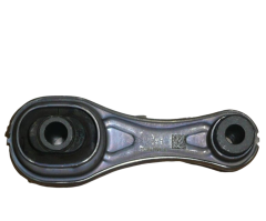 Motoraufhängung, Motorlager Original Renault Twingo III 112381795R