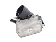 Ölfiltergehäuse 152081926R 1.6 dci Renault Trafic 3 Opel Nissan 0km S4 Ölfiltergehäuse 152081926R 1.6 dci Renault Trafic 3 Opel Nissan 0km S4