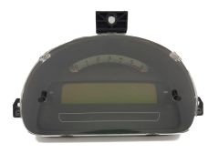 ef4-pk16482eby