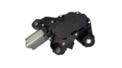 Wischergetriebe Neu Hinten Renault Kangoo 2 8200431385 Wischergetriebe Neu Hinten Renault Kangoo 2 8200431385