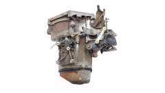 Schaltgetriebe 223150 20CQ68 1.4 8v Nemo Bipper Fiorino PSA Fiat Schaltgetriebe 223150 20CQ68 1.4 8v Nemo Bipper Fiorino PSA Fiat
