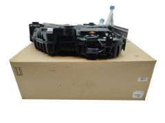 Tank AdBlue Original 1682614780 Citroen Peugeot